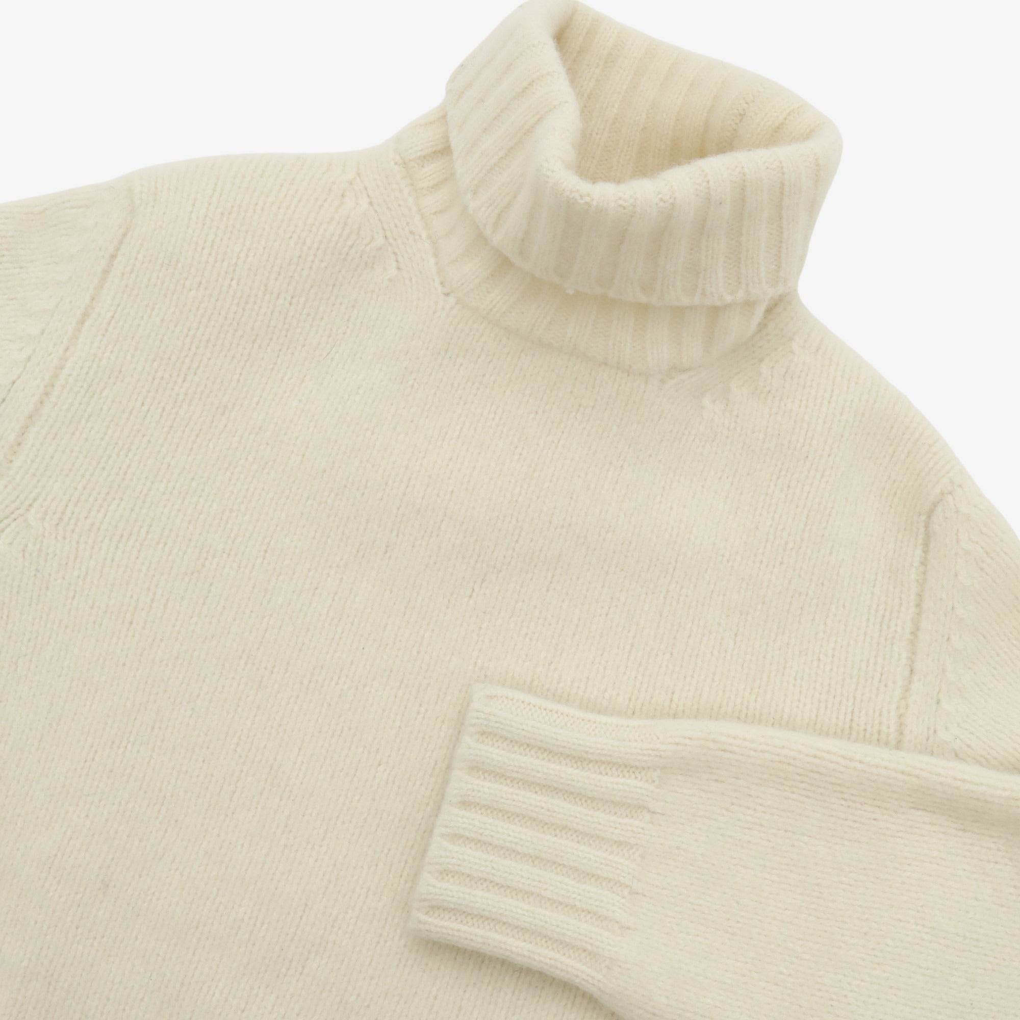 RAF Rollneck