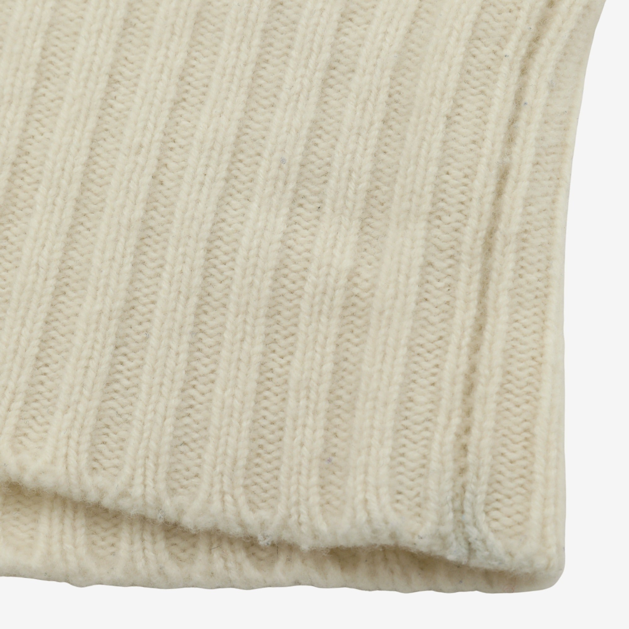 RAF Rollneck