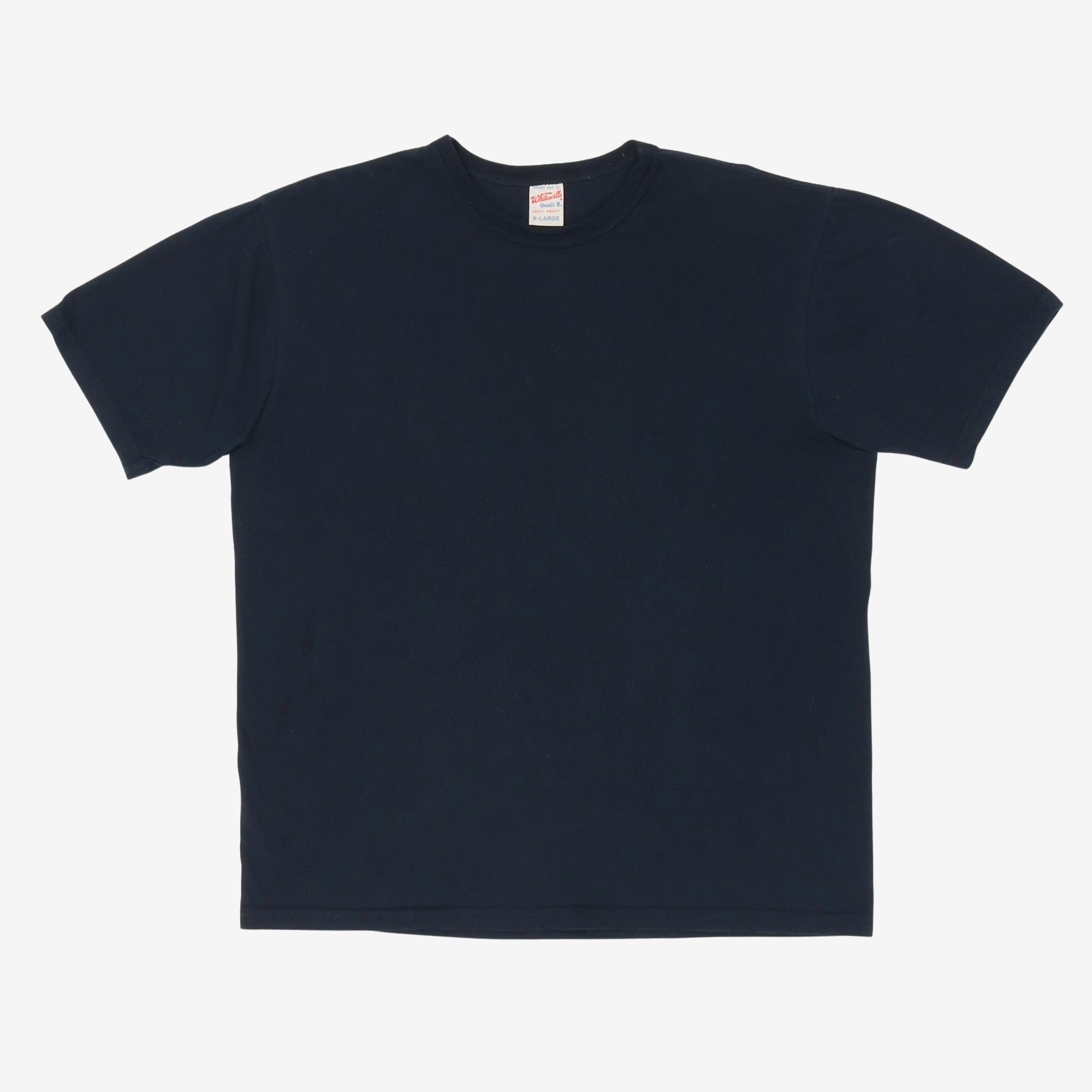 Pack Tee (Single)