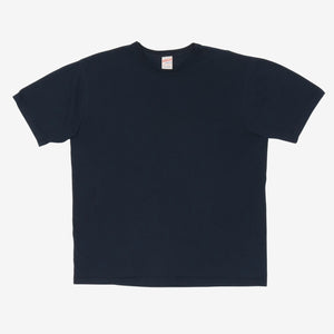 Pack Tee (Single)
