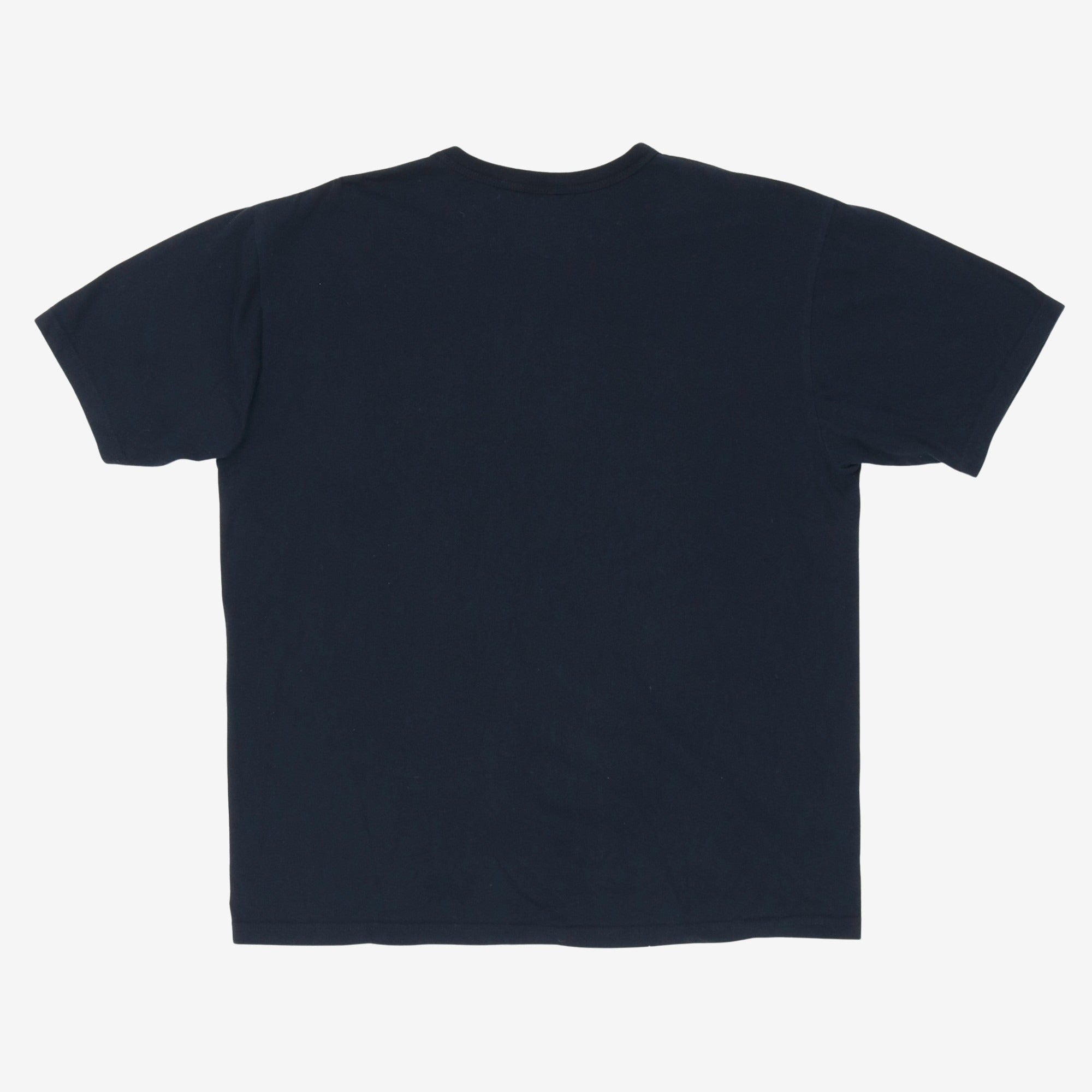 Pack Tee (Single)