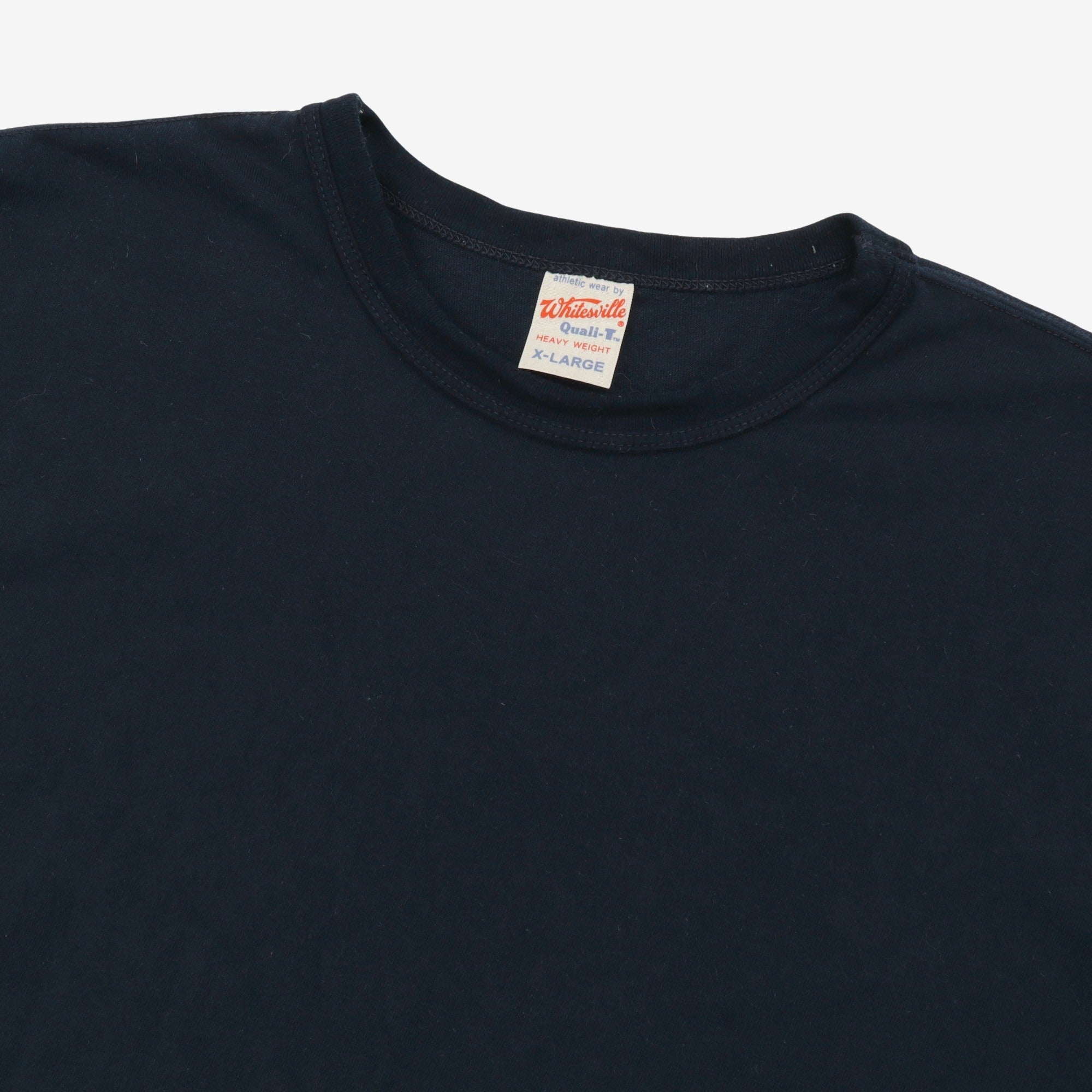 Pack Tee (Single)