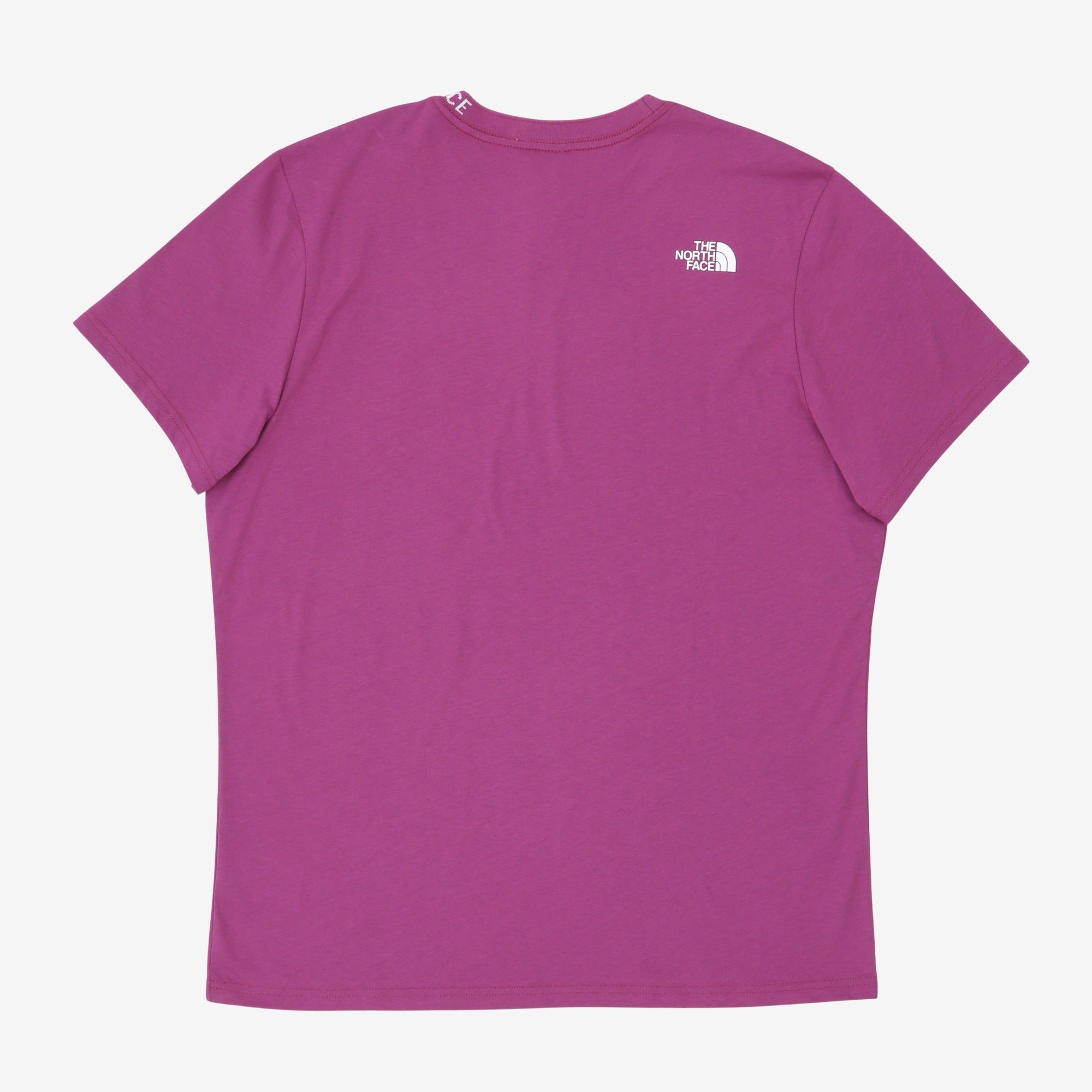 Zumu T-Shirt