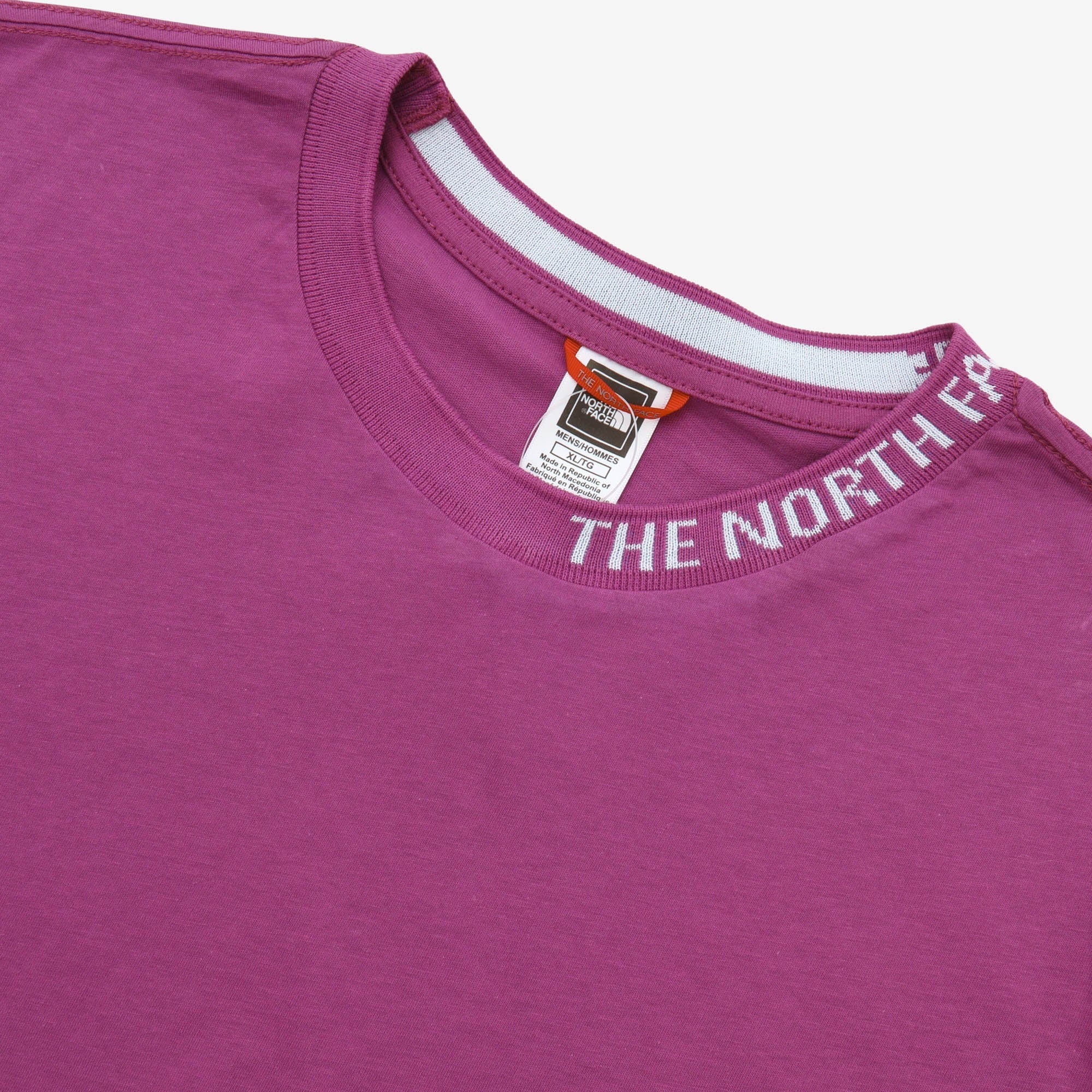 Zumu T-Shirt