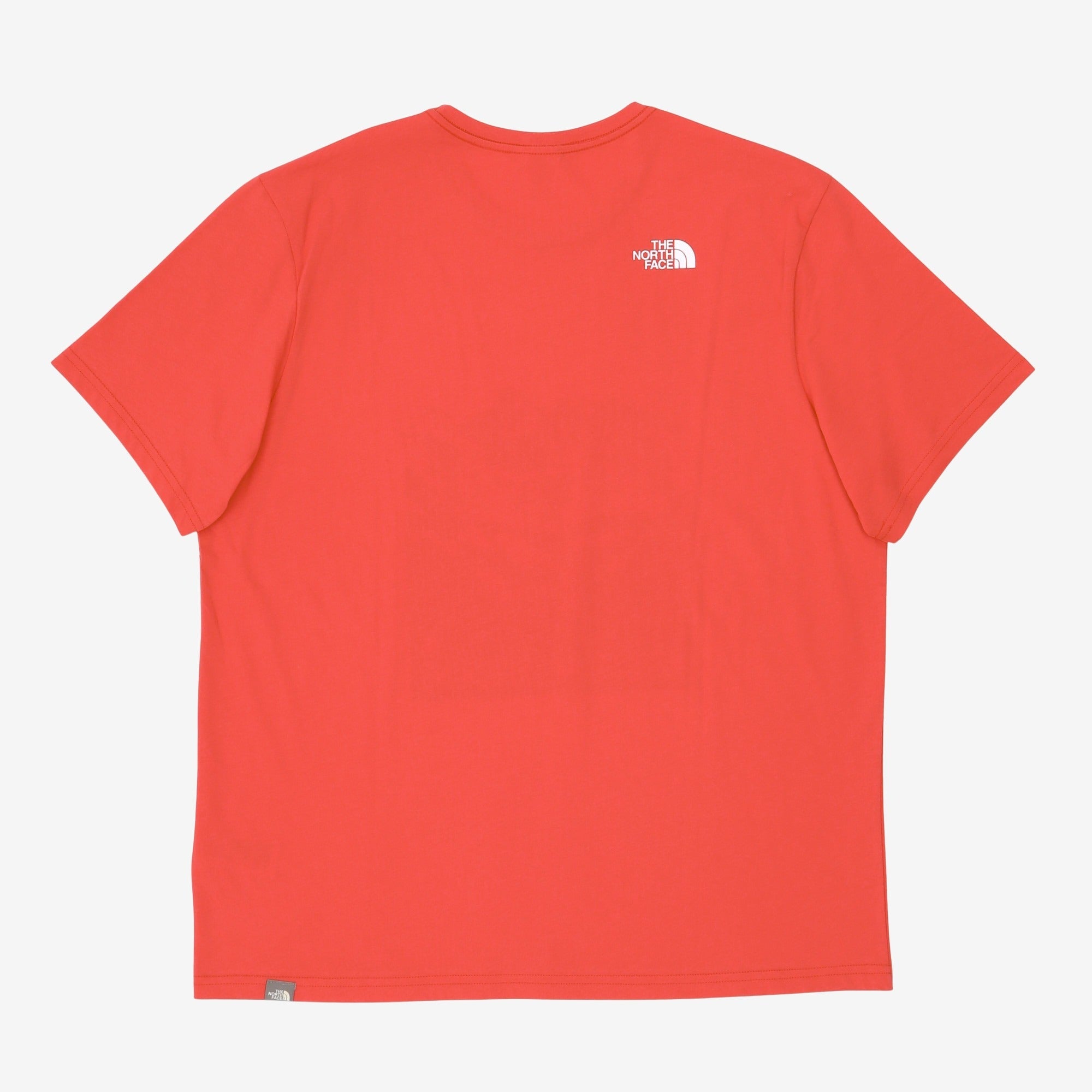 Never Stop Exploring T-Shirt