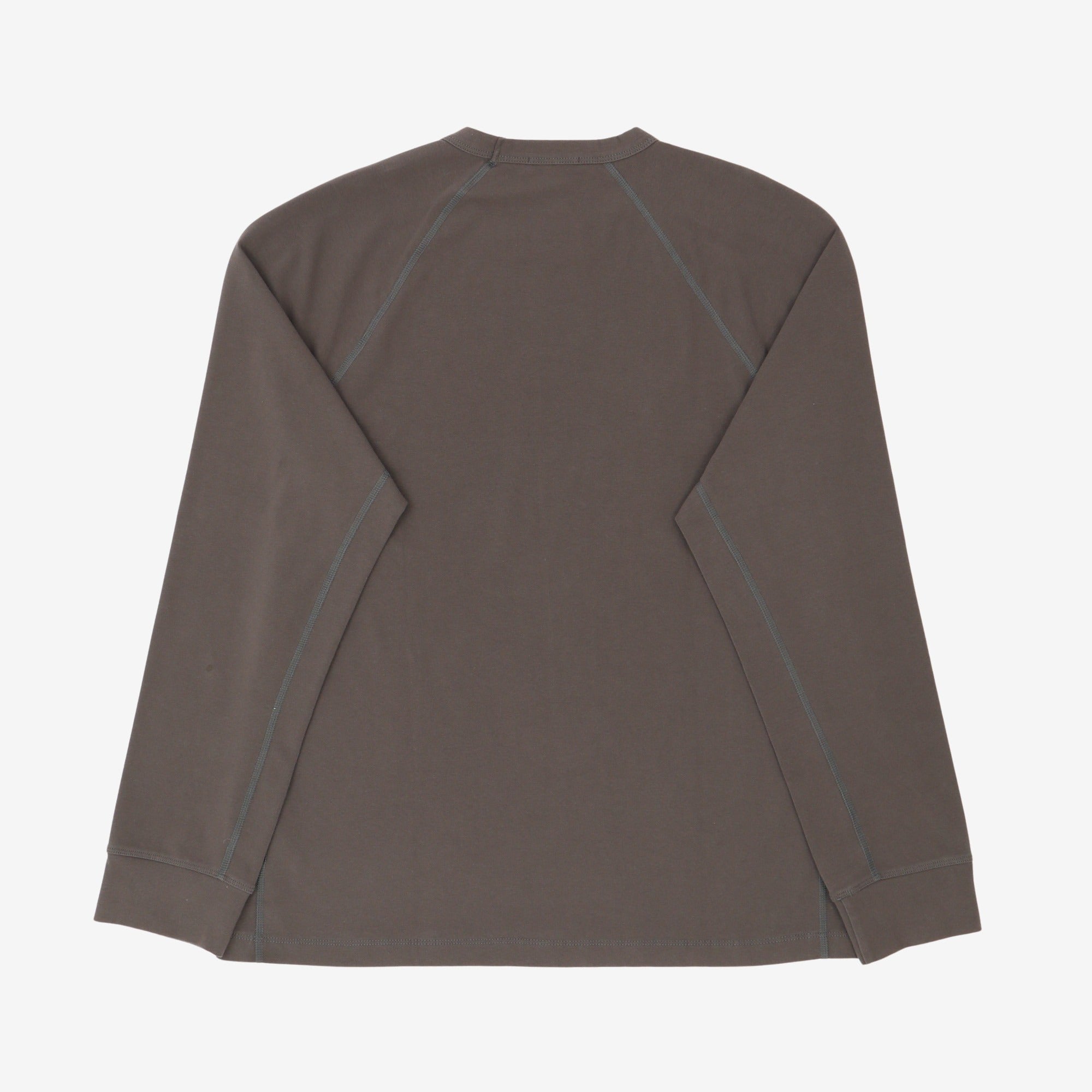 LS Top