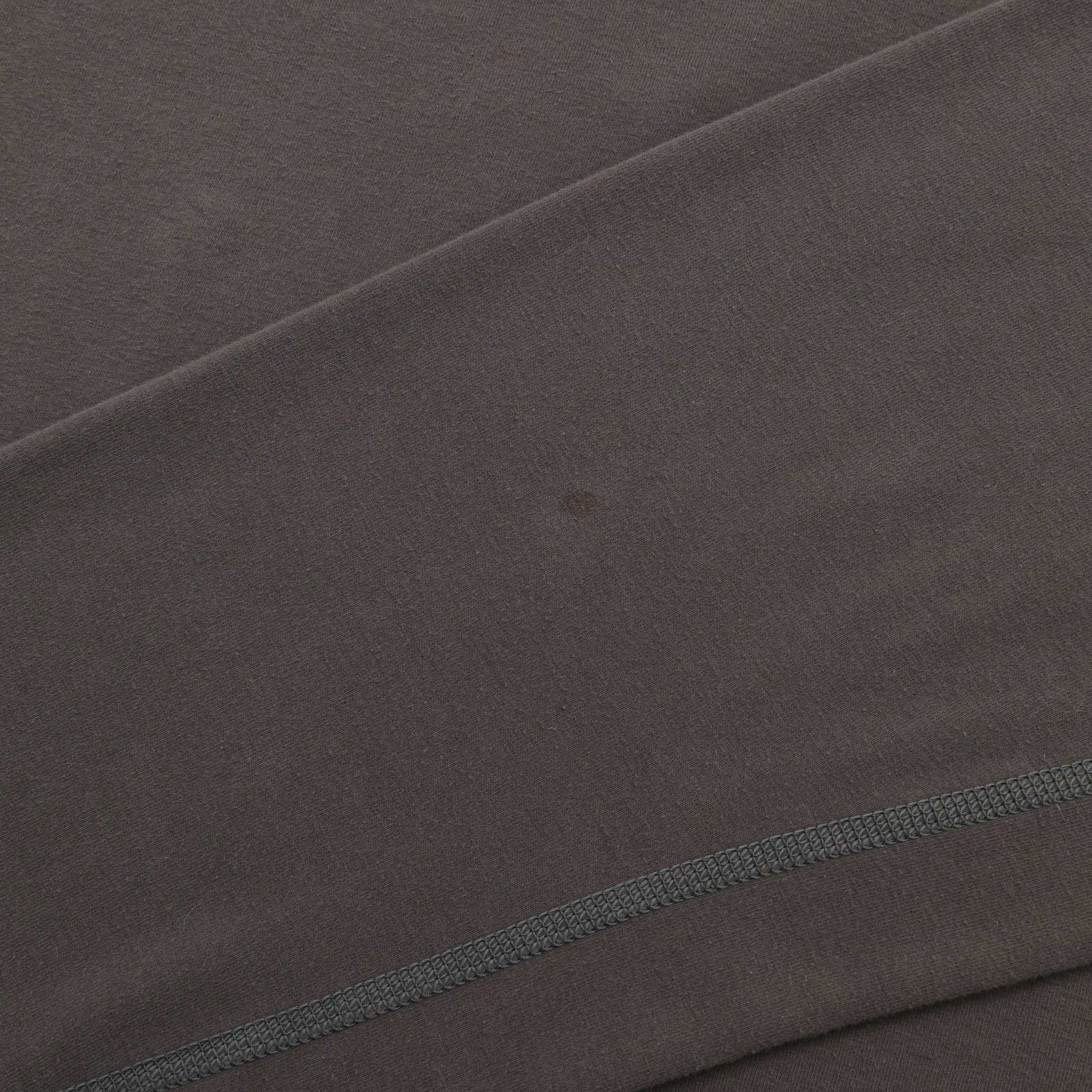 LS Top
