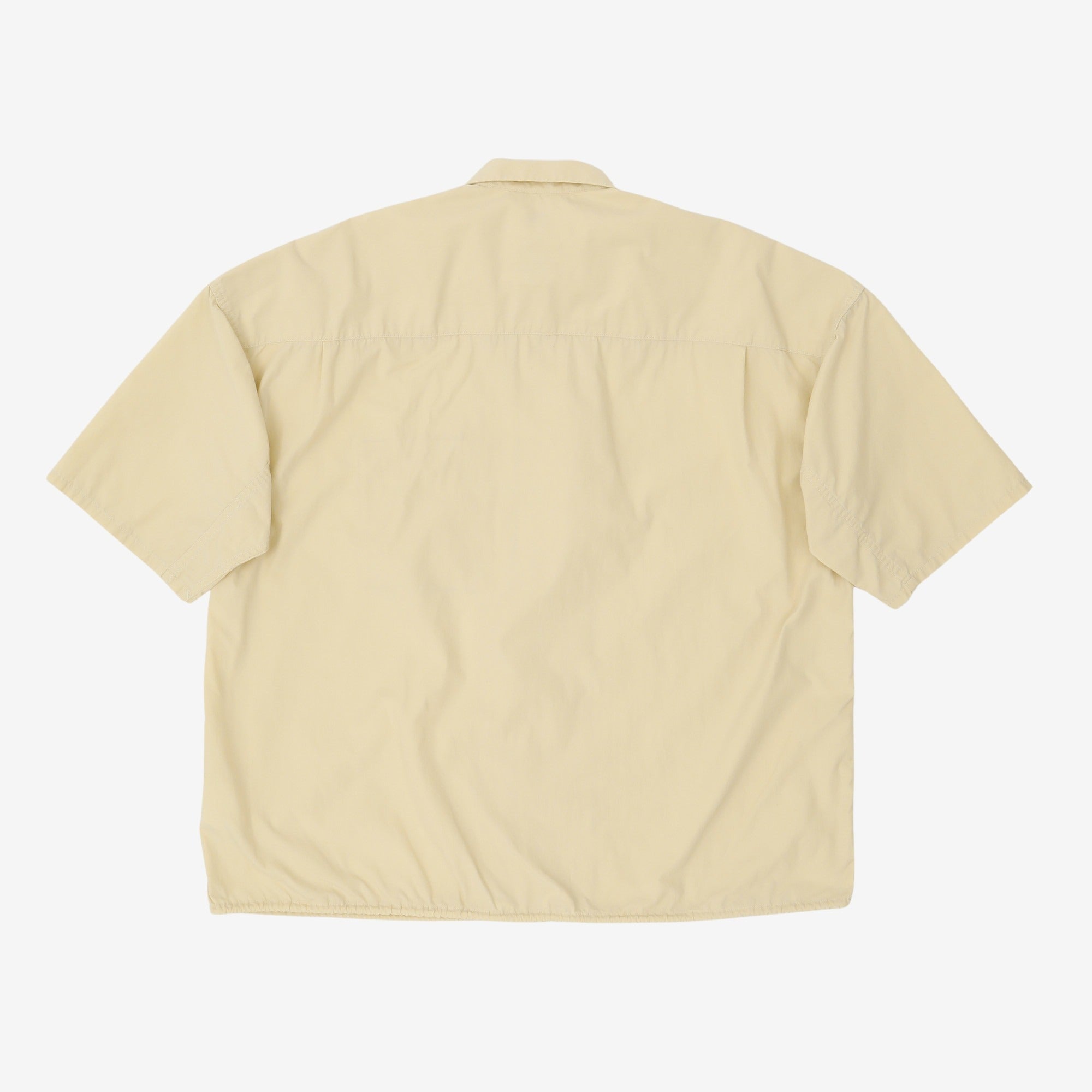 SS Shirt