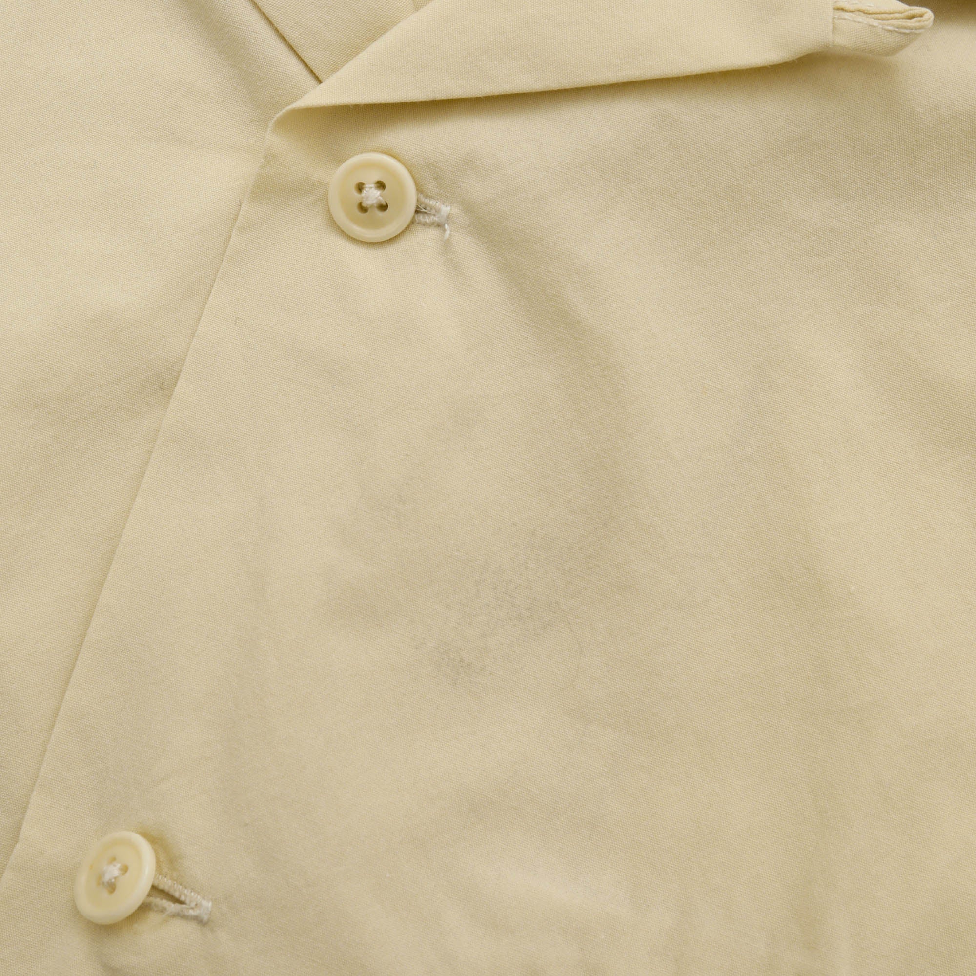 SS Shirt