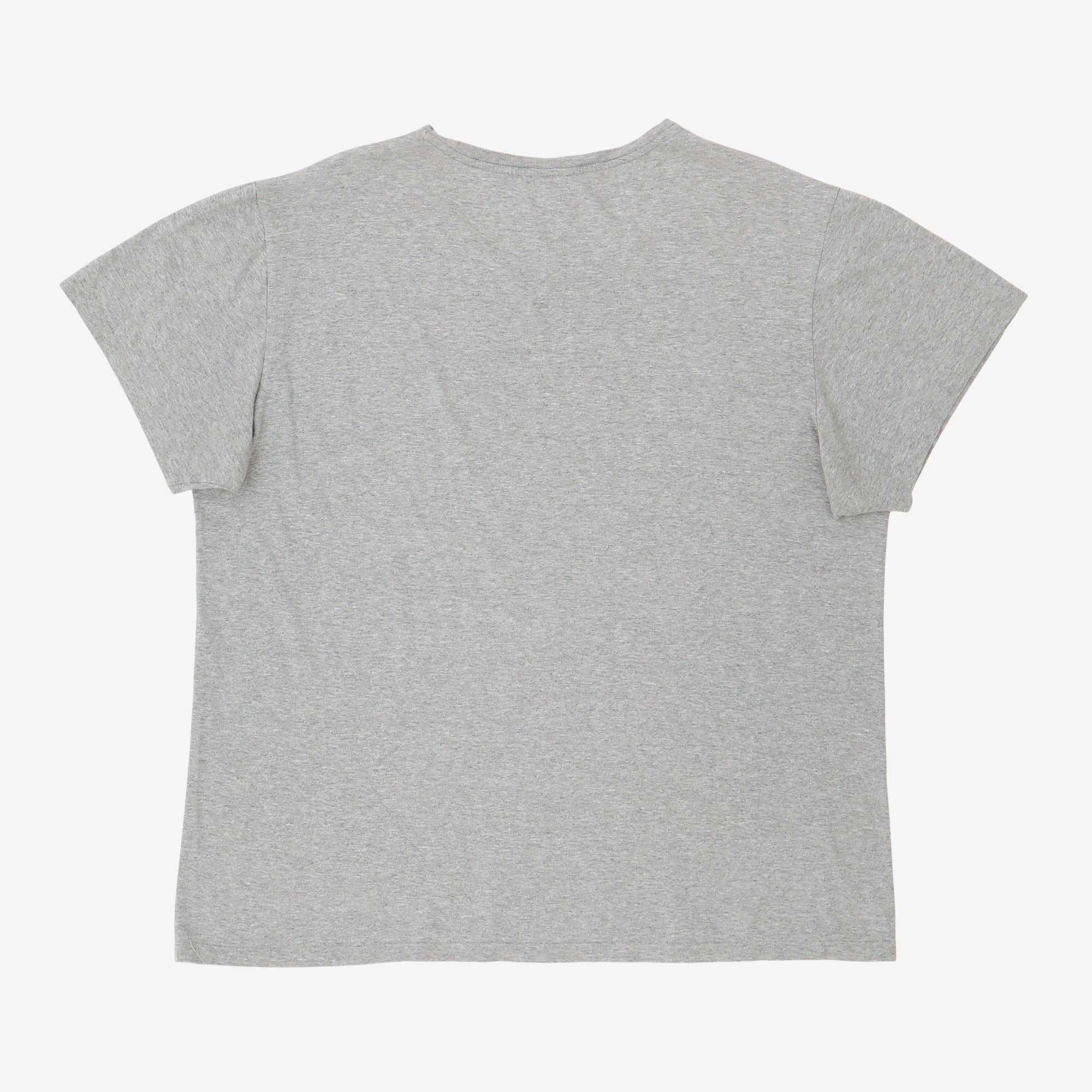 Basic Tee