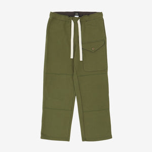 ACV-SW-PT02S Pile SAS Trousers