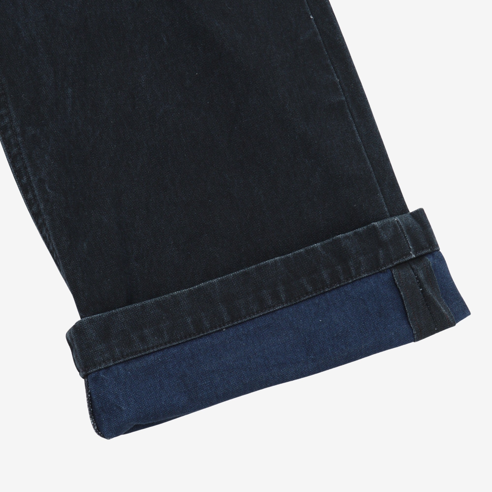 Heyes Pant (33W X 31L)