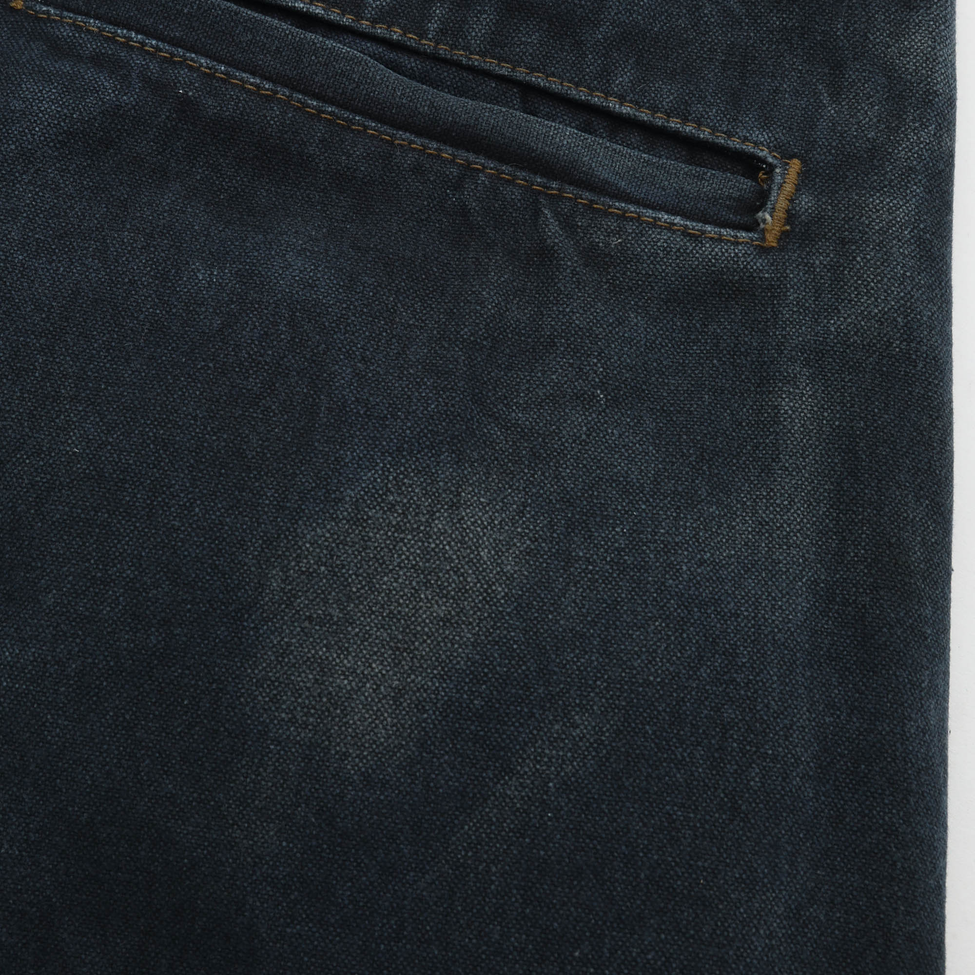Heyes Pant (33W X 31L)