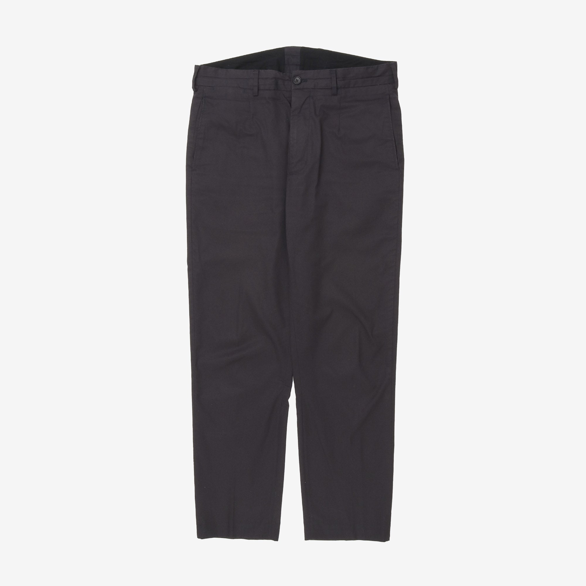 Andover Suit