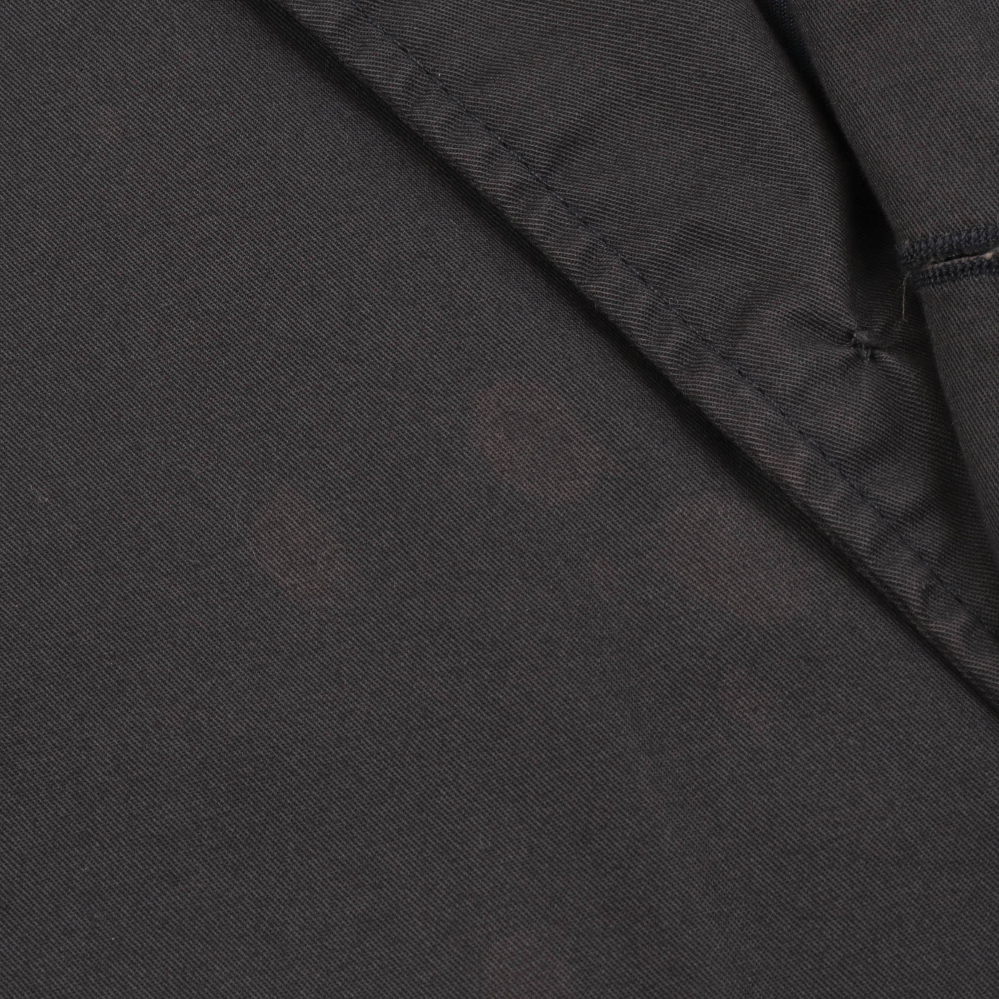 Andover Jacket Highcount Twill