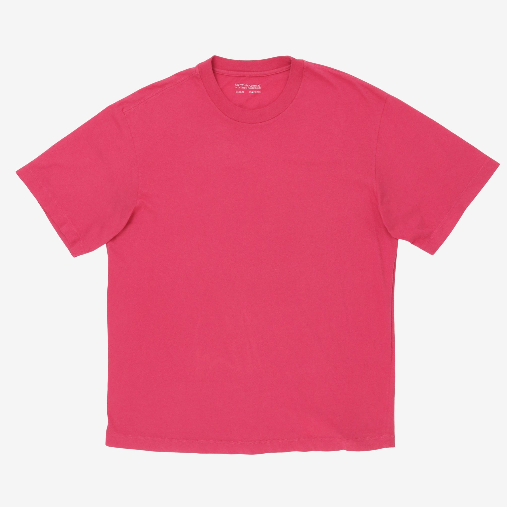 Pack Tee