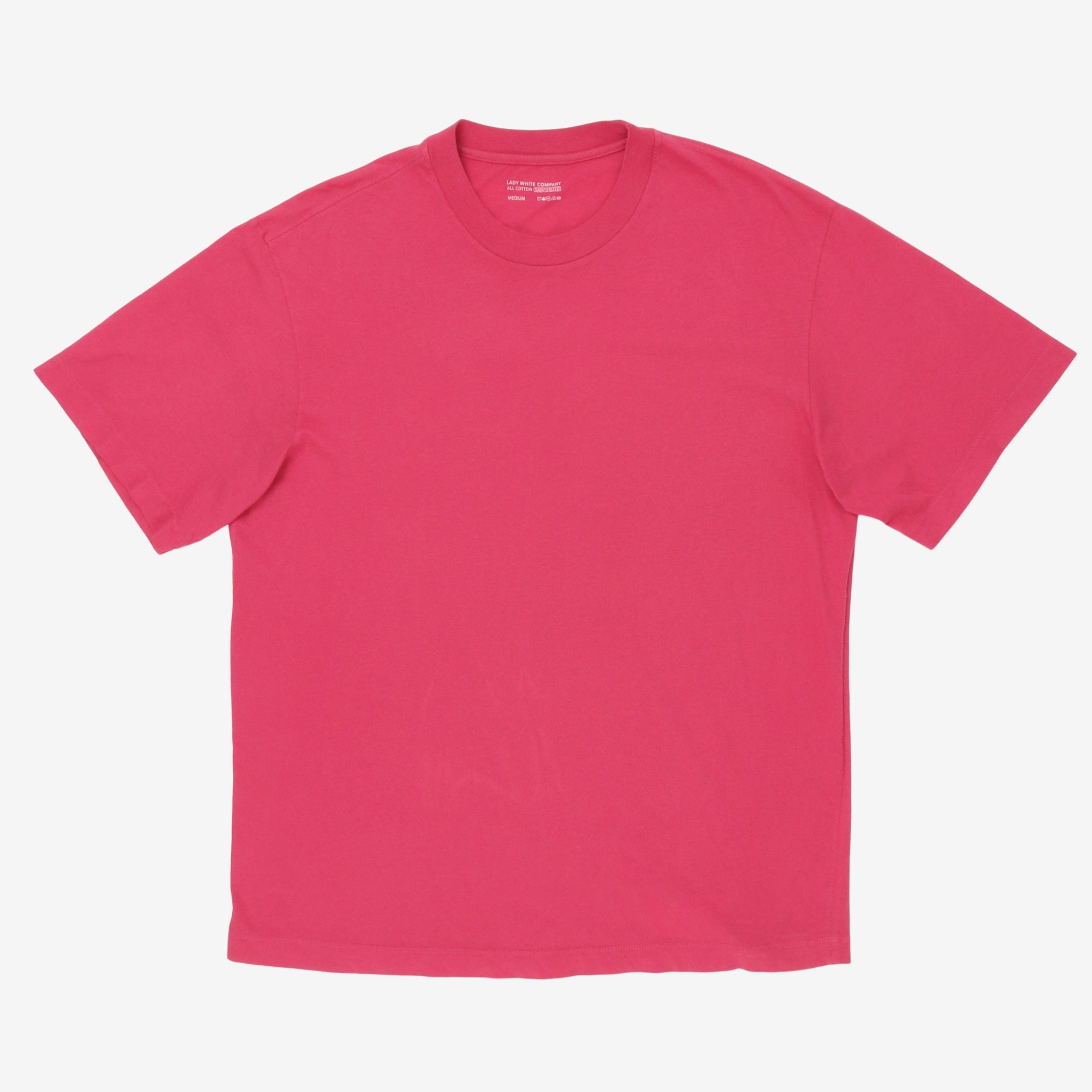 Pack Tee