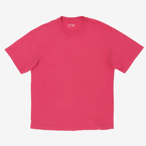 Pack Tee