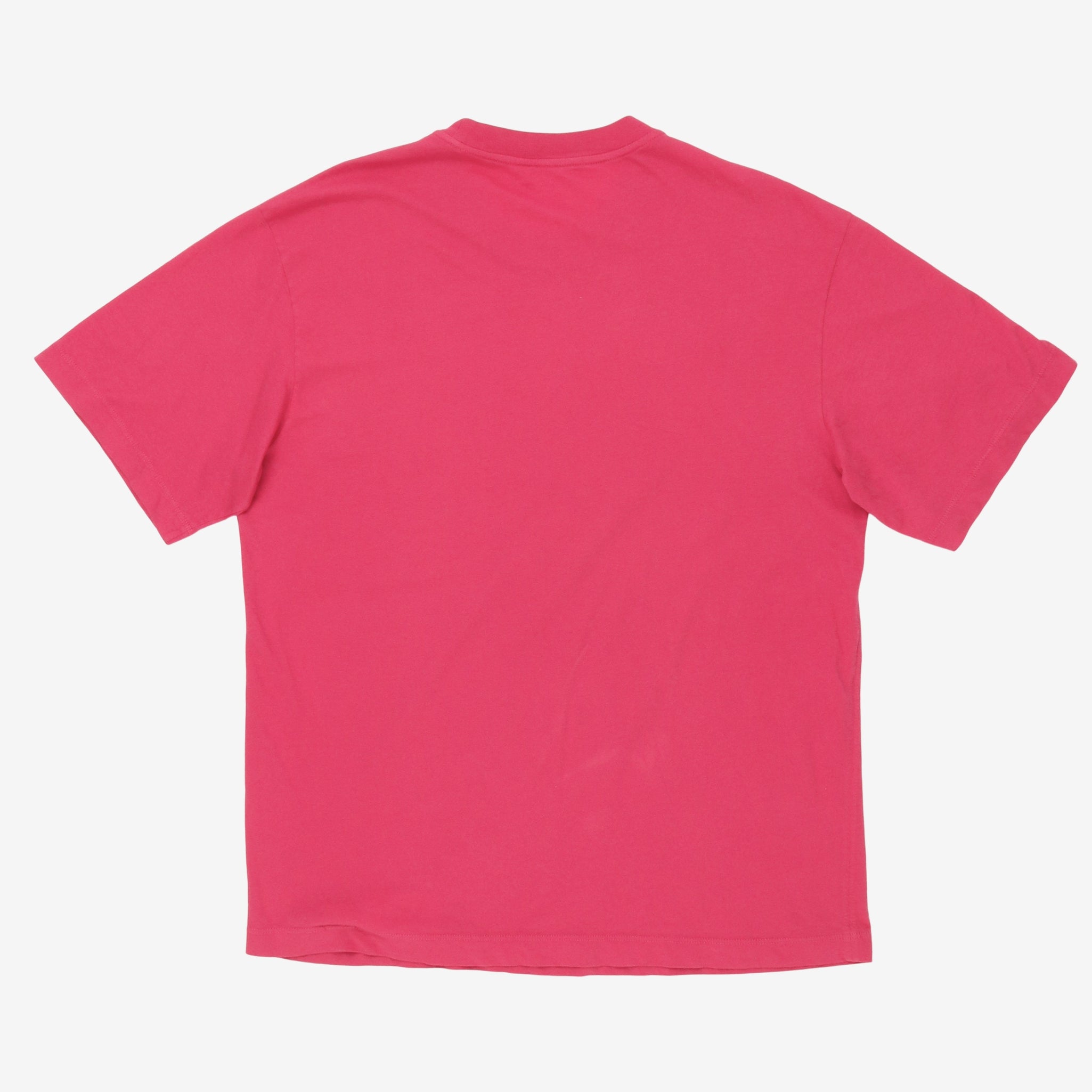 Pack Tee