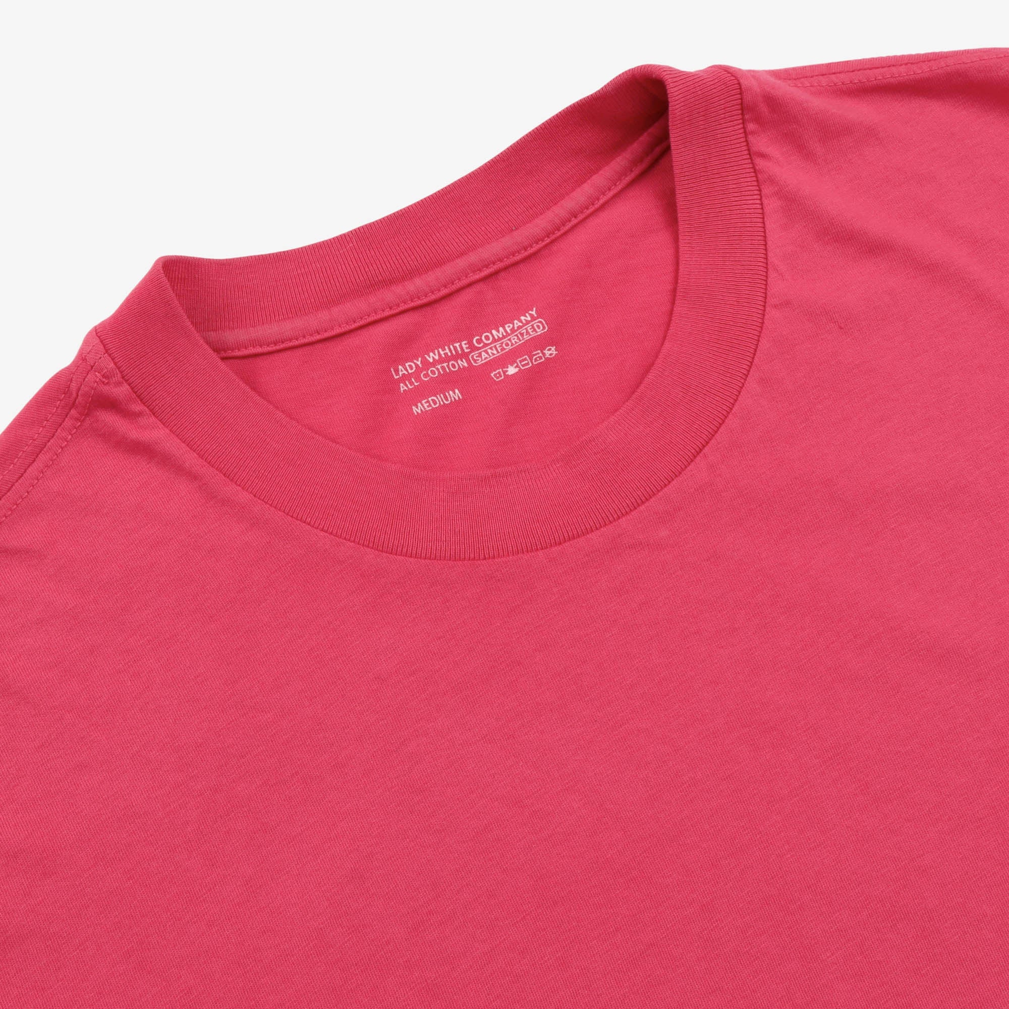 Pack Tee