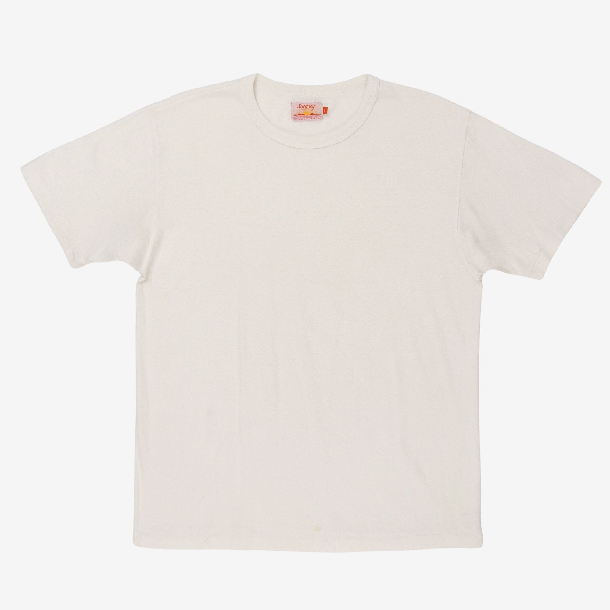 Haleiwa T-Shirt