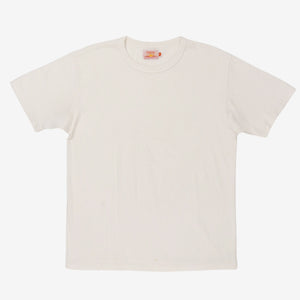 Haleiwa T-Shirt