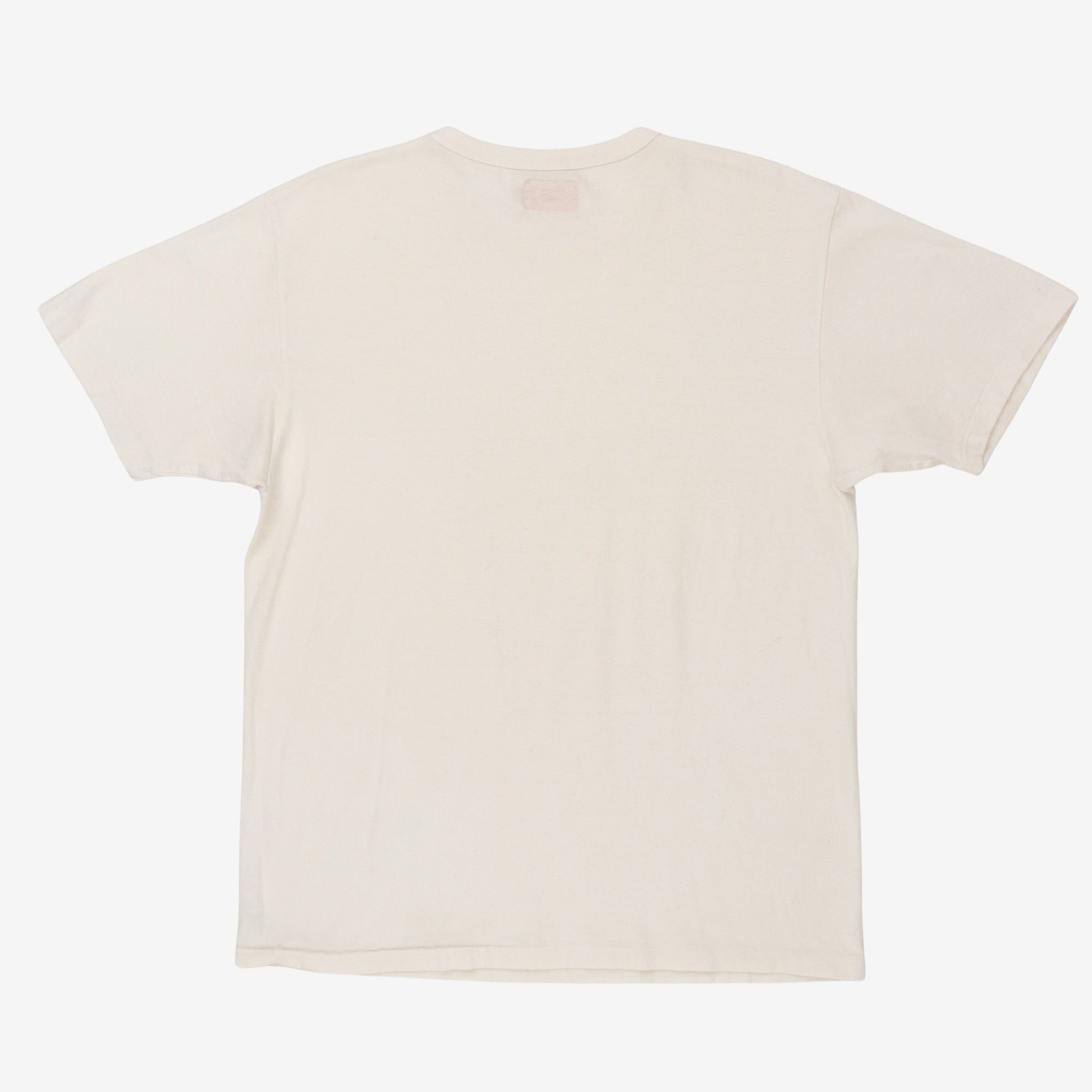 Haleiwa T-Shirt