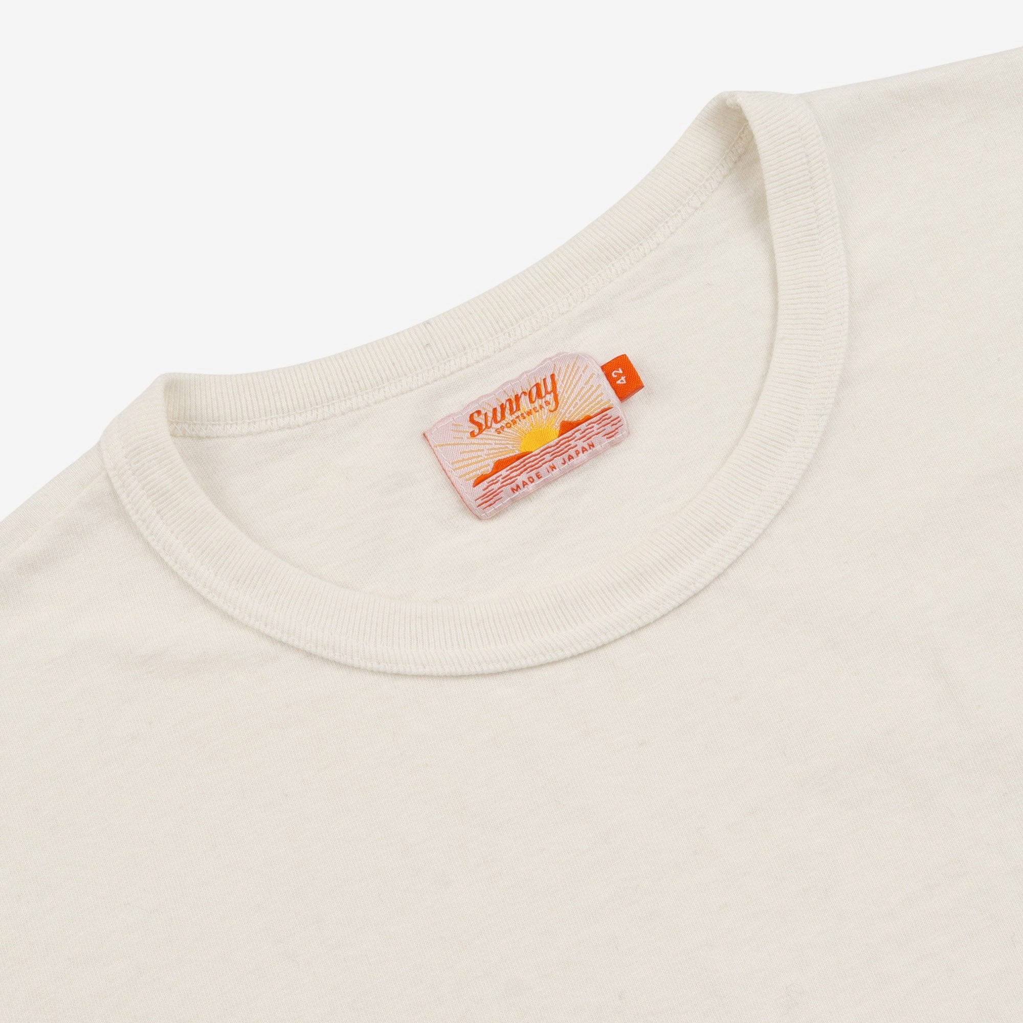 Haleiwa T-Shirt