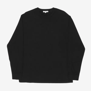 LS Rugby T-Shirt
