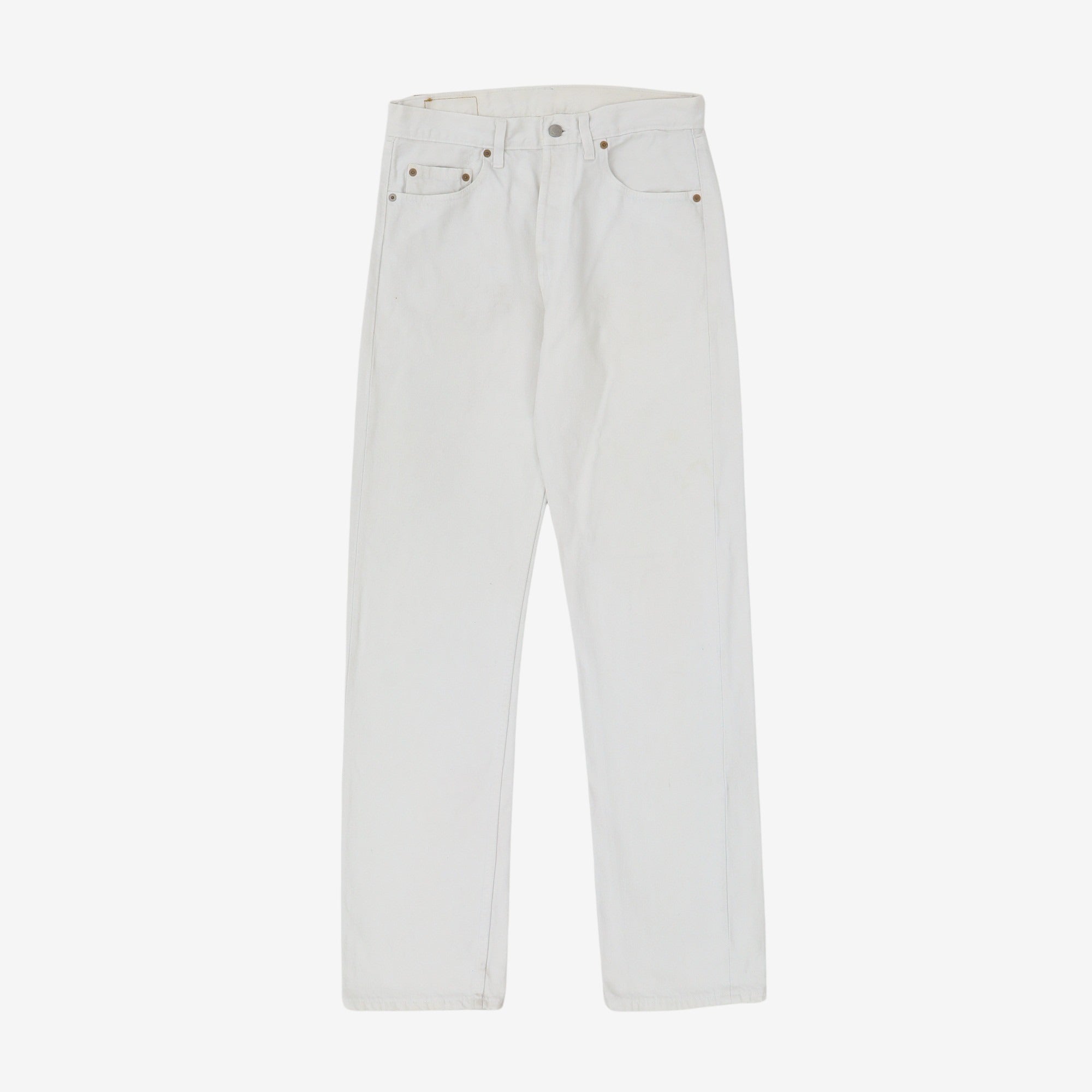501 Jeans