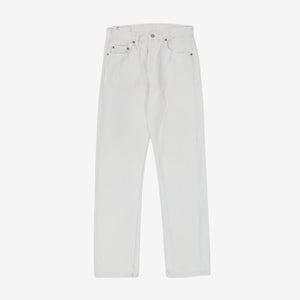 501 Jeans