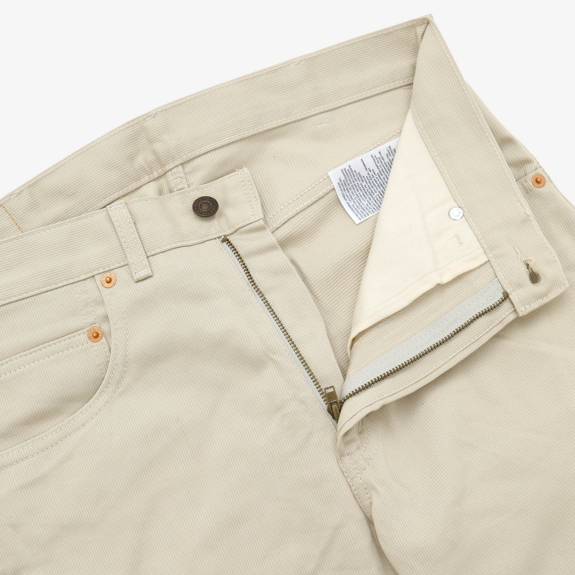 519 Bedford Pants