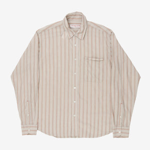 Striped Shirt