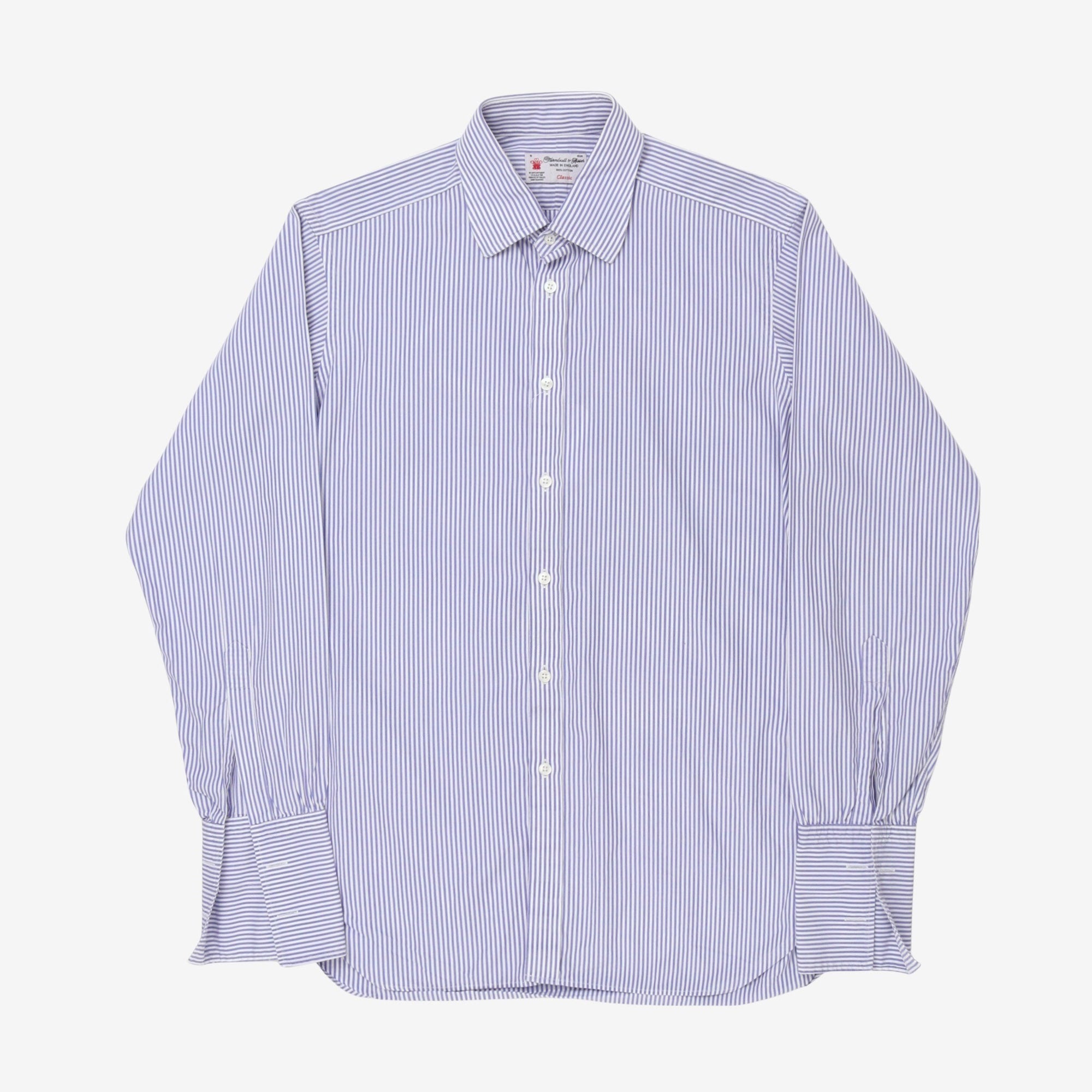 Dress Shirt