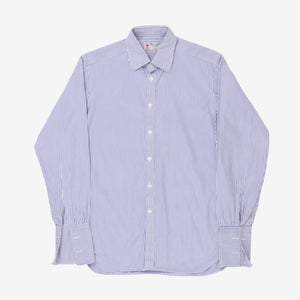 Dress Shirt