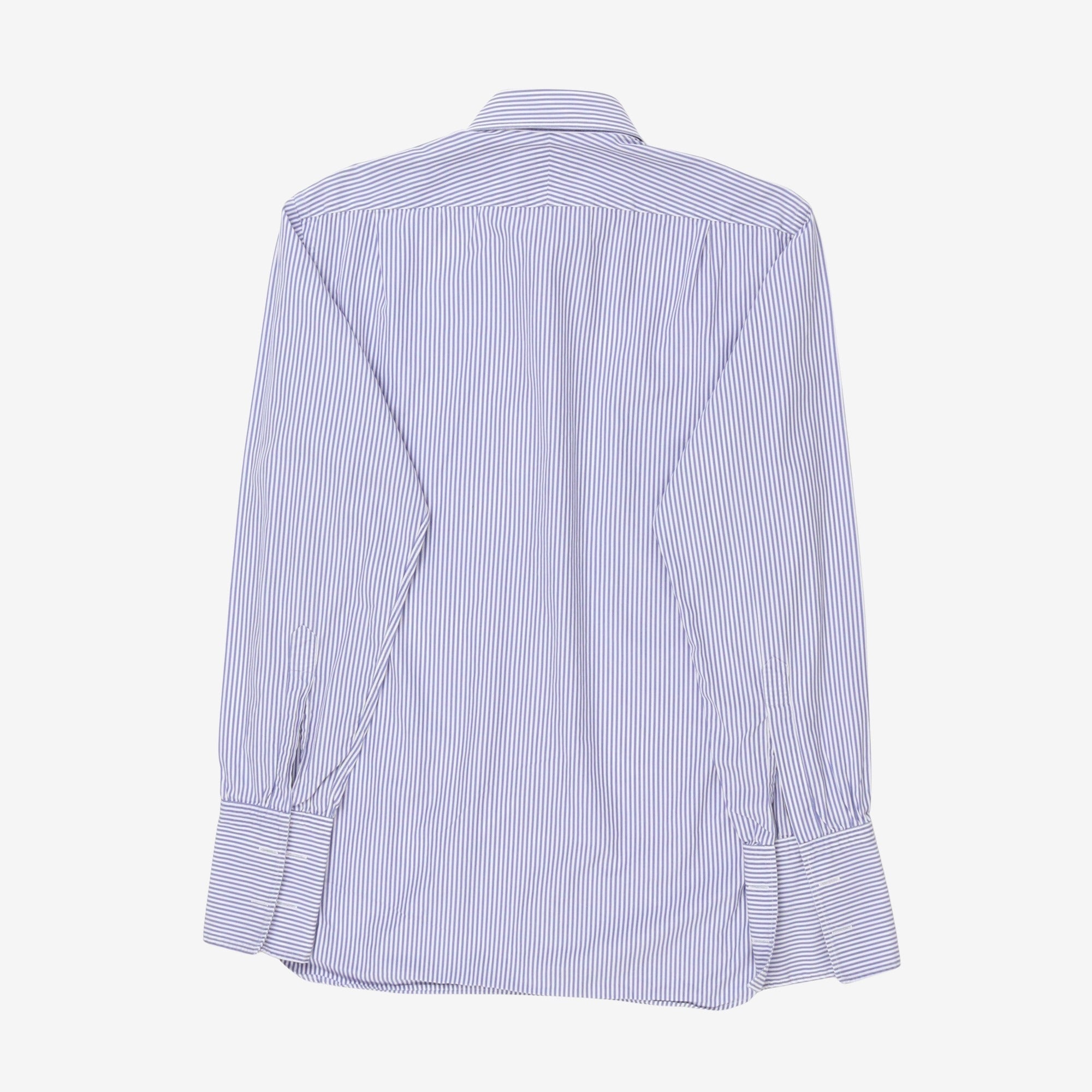 Dress Shirt