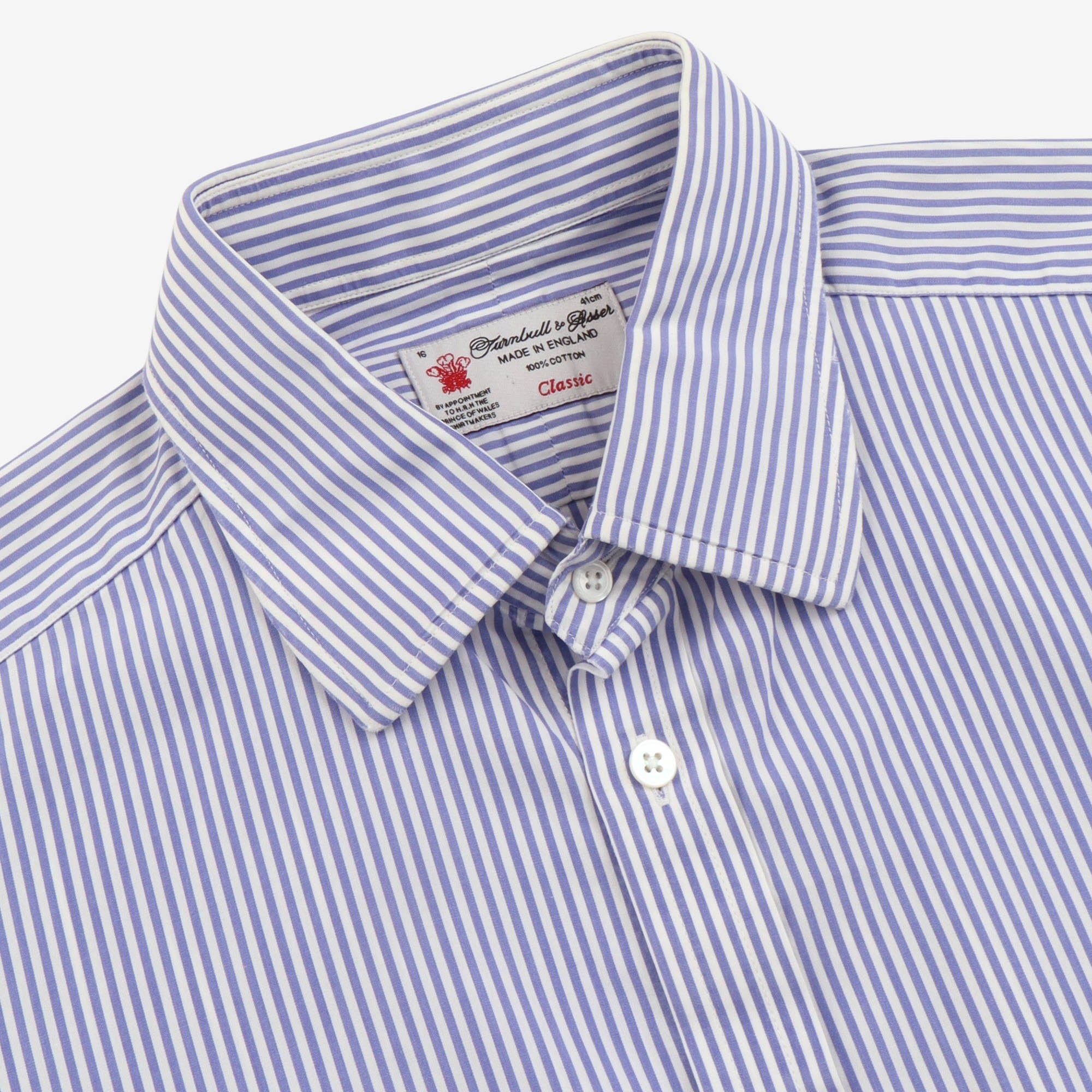 Dress Shirt