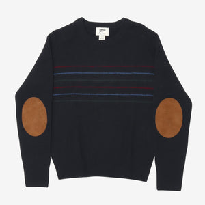 Michael Bastian Jumper