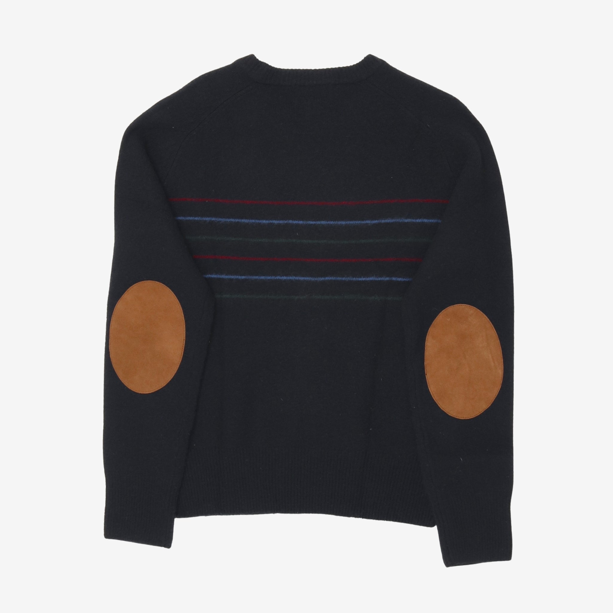 Michael Bastian Jumper
