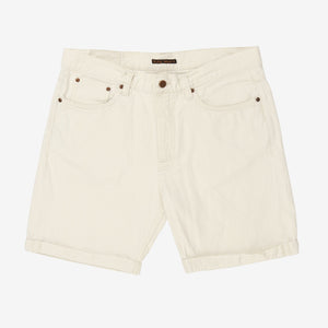 Denim Shorts (36W)