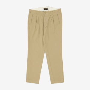 Akimi 310 Chino Pants (36W x 30L)