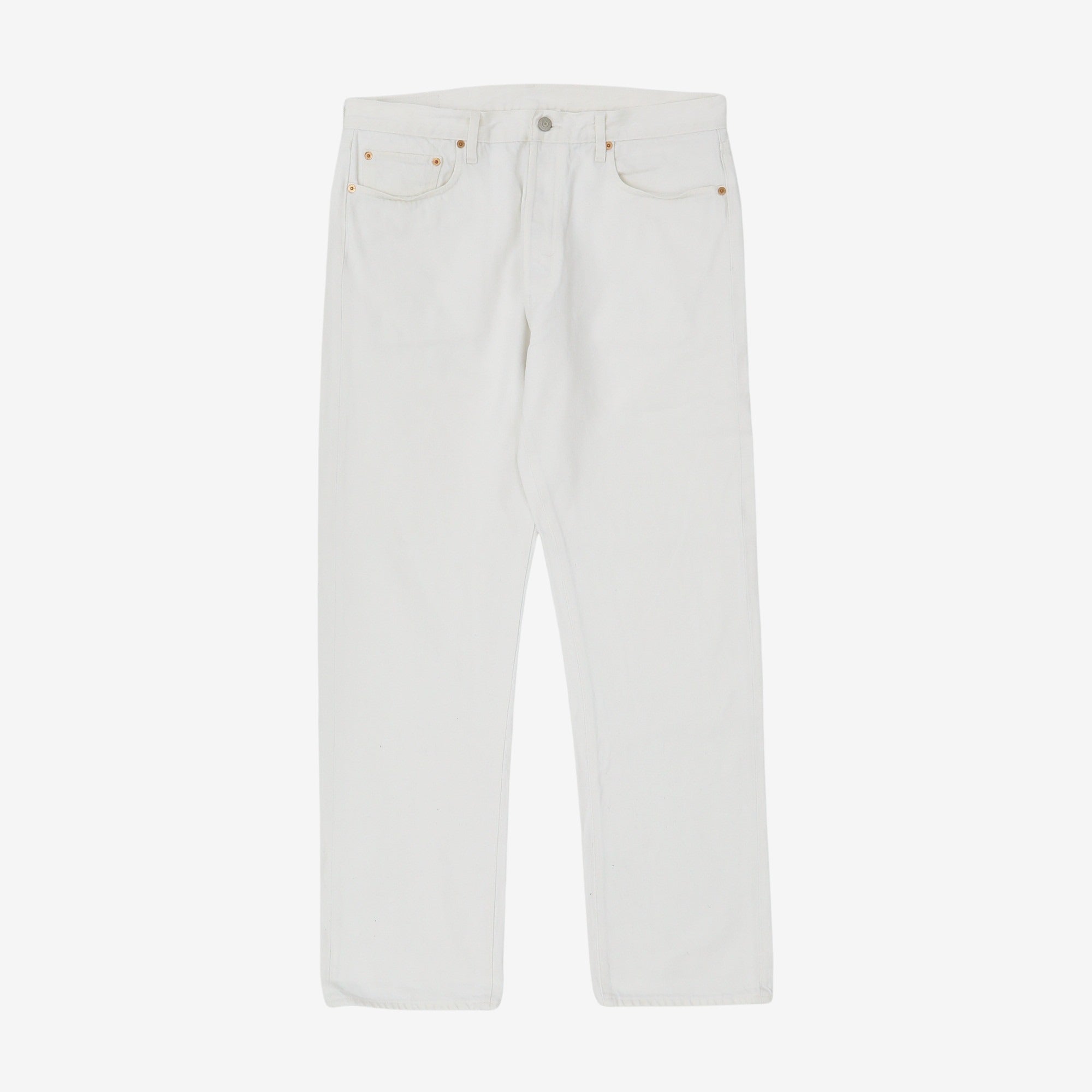 501 Jeans