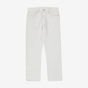 501 Jeans
