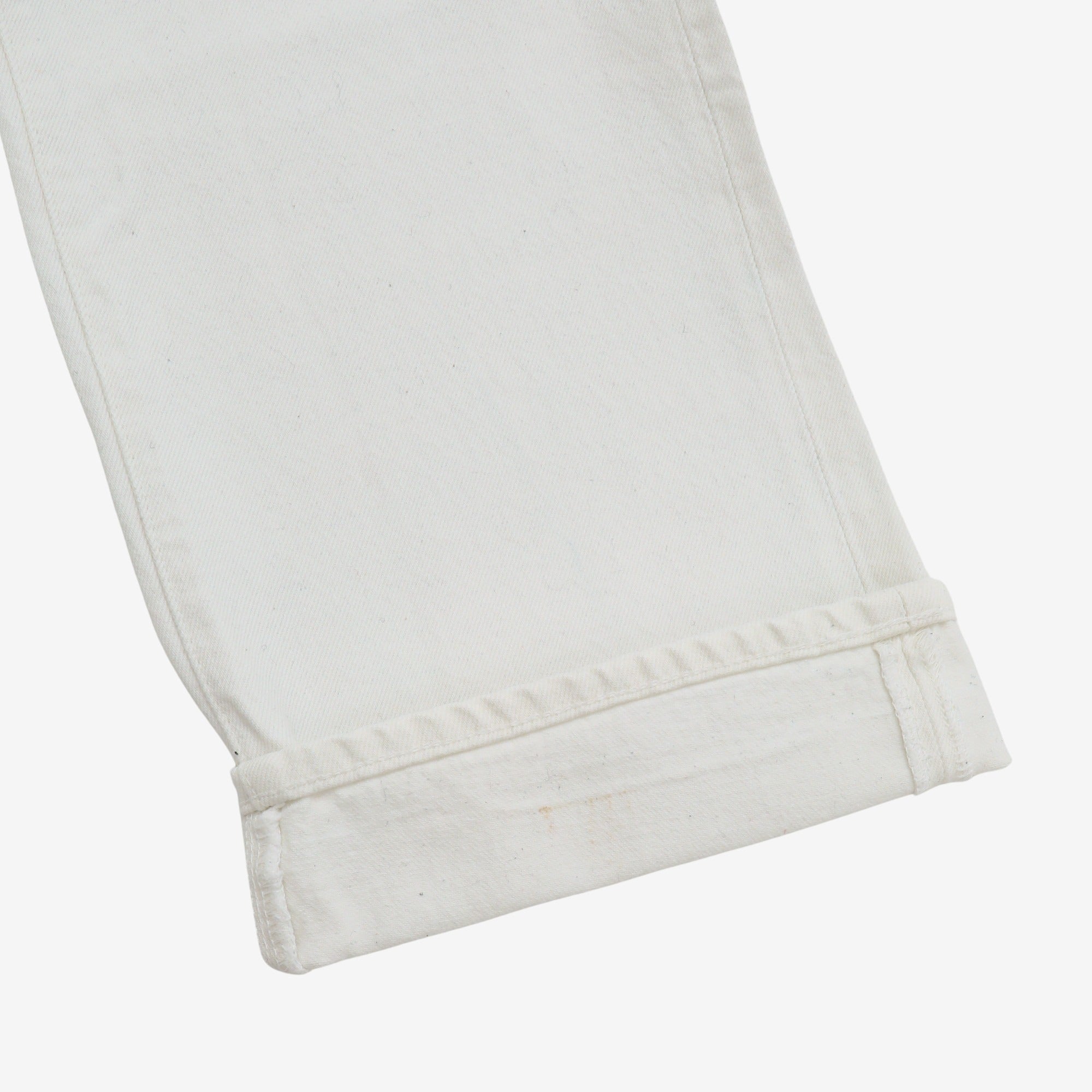 501 Jeans