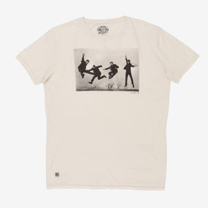 The Beatles T-Shirt