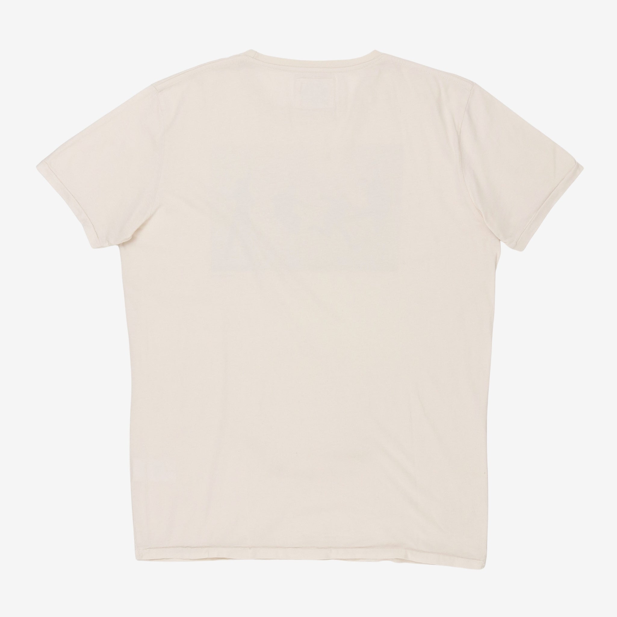 The Beatles T-Shirt