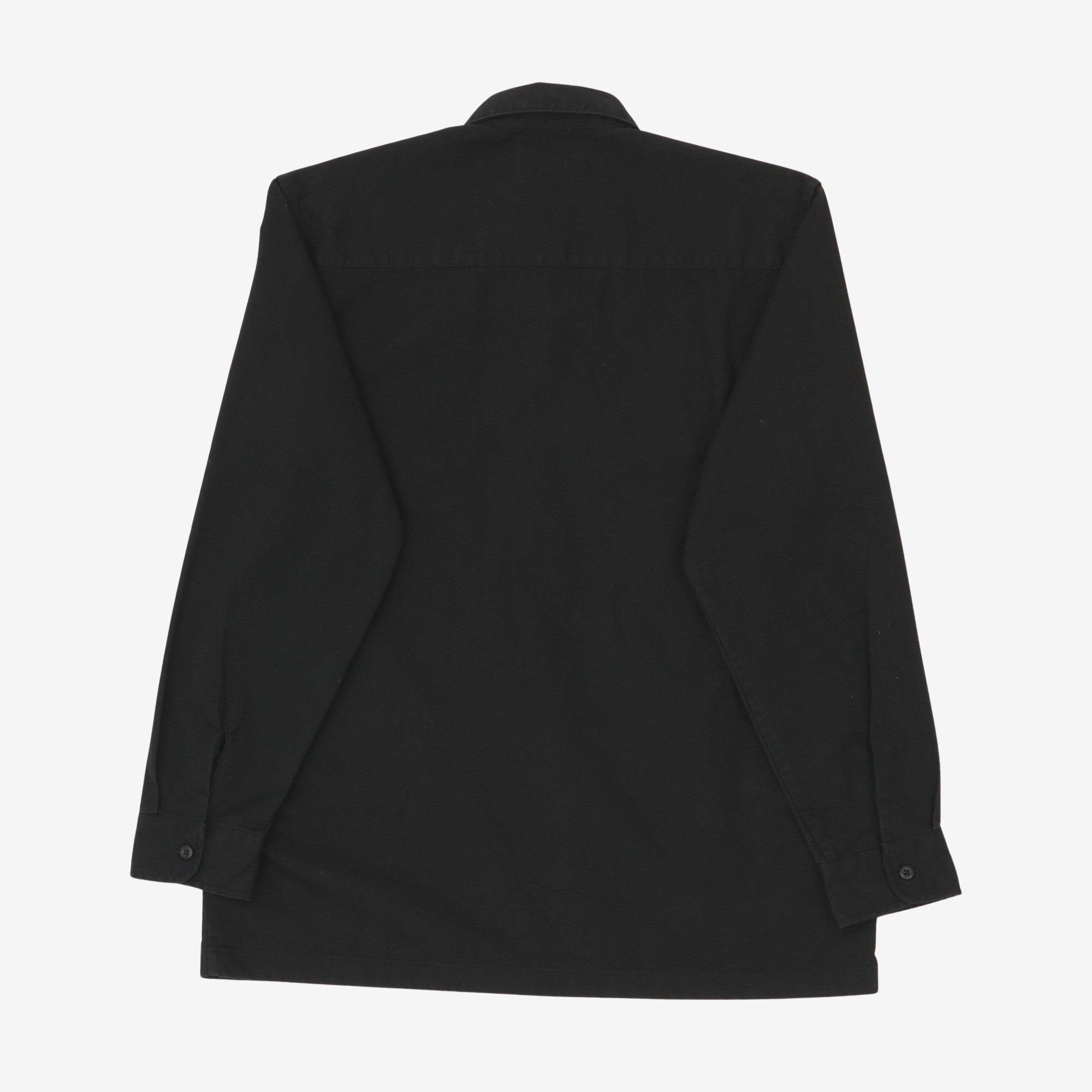 WIP Master Shirt