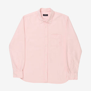 Pocket Shirt