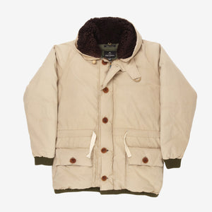 Everest Parka (Modified)