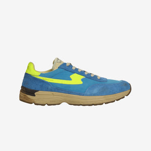 Osier S-Strike Sneaker